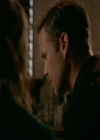 VampireDiaries-dot-nl_VampireDiaries-8x14ItsBeenAHellOfARide0488.jpg