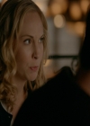 VampireDiaries-dot-nl_VampireDiaries-8x14ItsBeenAHellOfARide0489.jpg