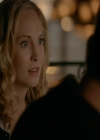 VampireDiaries-dot-nl_VampireDiaries-8x14ItsBeenAHellOfARide0490.jpg