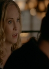 VampireDiaries-dot-nl_VampireDiaries-8x14ItsBeenAHellOfARide0491.jpg