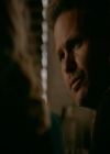 VampireDiaries-dot-nl_VampireDiaries-8x14ItsBeenAHellOfARide0492.jpg