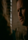 VampireDiaries-dot-nl_VampireDiaries-8x14ItsBeenAHellOfARide0493.jpg