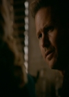 VampireDiaries-dot-nl_VampireDiaries-8x14ItsBeenAHellOfARide0494.jpg