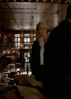 VampireDiaries-dot-nl_VampireDiaries-8x14ItsBeenAHellOfARide0495.jpg