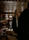 VampireDiaries-dot-nl_VampireDiaries-8x14ItsBeenAHellOfARide0496.jpg