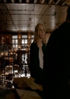 VampireDiaries-dot-nl_VampireDiaries-8x14ItsBeenAHellOfARide0497.jpg