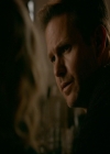 VampireDiaries-dot-nl_VampireDiaries-8x14ItsBeenAHellOfARide0498.jpg