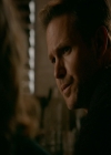 VampireDiaries-dot-nl_VampireDiaries-8x14ItsBeenAHellOfARide0499.jpg