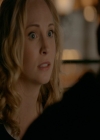 VampireDiaries-dot-nl_VampireDiaries-8x14ItsBeenAHellOfARide0506.jpg