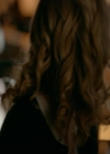 VampireDiaries-dot-nl_VampireDiaries-8x14ItsBeenAHellOfARide0507.jpg