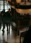 VampireDiaries-dot-nl_VampireDiaries-8x14ItsBeenAHellOfARide0508.jpg