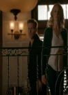 VampireDiaries-dot-nl_VampireDiaries-8x14ItsBeenAHellOfARide0509.jpg