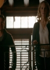 VampireDiaries-dot-nl_VampireDiaries-8x14ItsBeenAHellOfARide0510.jpg