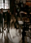 VampireDiaries-dot-nl_VampireDiaries-8x14ItsBeenAHellOfARide0512.jpg