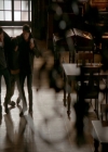 VampireDiaries-dot-nl_VampireDiaries-8x14ItsBeenAHellOfARide0513.jpg