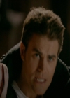 VampireDiaries-dot-nl_VampireDiaries-8x14ItsBeenAHellOfARide0514.jpg