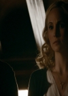 VampireDiaries-dot-nl_VampireDiaries-8x14ItsBeenAHellOfARide0515.jpg