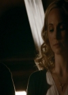 VampireDiaries-dot-nl_VampireDiaries-8x14ItsBeenAHellOfARide0516.jpg