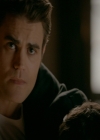 VampireDiaries-dot-nl_VampireDiaries-8x14ItsBeenAHellOfARide0517.jpg