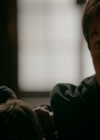 VampireDiaries-dot-nl_VampireDiaries-8x14ItsBeenAHellOfARide0518.jpg