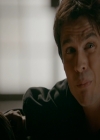 VampireDiaries-dot-nl_VampireDiaries-8x14ItsBeenAHellOfARide0519.jpg