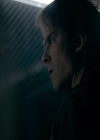 VampireDiaries-dot-nl_VampireDiaries-8x14ItsBeenAHellOfARide0522.jpg