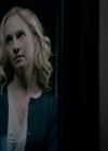 VampireDiaries-dot-nl_VampireDiaries-8x14ItsBeenAHellOfARide0531.jpg