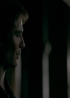 VampireDiaries-dot-nl_VampireDiaries-8x14ItsBeenAHellOfARide0537.jpg