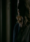 VampireDiaries-dot-nl_VampireDiaries-8x14ItsBeenAHellOfARide0538.jpg