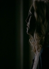 VampireDiaries-dot-nl_VampireDiaries-8x14ItsBeenAHellOfARide0540.jpg