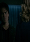 VampireDiaries-dot-nl_VampireDiaries-8x14ItsBeenAHellOfARide0552.jpg