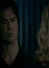 VampireDiaries-dot-nl_VampireDiaries-8x14ItsBeenAHellOfARide0560.jpg