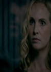 VampireDiaries-dot-nl_VampireDiaries-8x14ItsBeenAHellOfARide0577.jpg