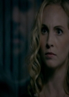 VampireDiaries-dot-nl_VampireDiaries-8x14ItsBeenAHellOfARide0578.jpg