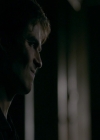 VampireDiaries-dot-nl_VampireDiaries-8x14ItsBeenAHellOfARide0582.jpg