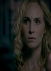 VampireDiaries-dot-nl_VampireDiaries-8x14ItsBeenAHellOfARide0583.jpg