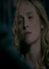 VampireDiaries-dot-nl_VampireDiaries-8x14ItsBeenAHellOfARide0584.jpg