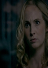 VampireDiaries-dot-nl_VampireDiaries-8x14ItsBeenAHellOfARide0591.jpg