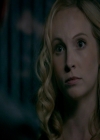 VampireDiaries-dot-nl_VampireDiaries-8x14ItsBeenAHellOfARide0592.jpg