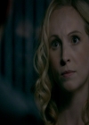 VampireDiaries-dot-nl_VampireDiaries-8x14ItsBeenAHellOfARide0593.jpg