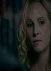 VampireDiaries-dot-nl_VampireDiaries-8x14ItsBeenAHellOfARide0594.jpg