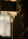 VampireDiaries-dot-nl_VampireDiaries-8x14ItsBeenAHellOfARide0596.jpg