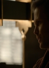 VampireDiaries-dot-nl_VampireDiaries-8x14ItsBeenAHellOfARide0597.jpg