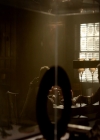 VampireDiaries-dot-nl_VampireDiaries-8x14ItsBeenAHellOfARide0598.jpg