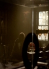 VampireDiaries-dot-nl_VampireDiaries-8x14ItsBeenAHellOfARide0599.jpg