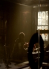 VampireDiaries-dot-nl_VampireDiaries-8x14ItsBeenAHellOfARide0600.jpg