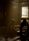 VampireDiaries-dot-nl_VampireDiaries-8x14ItsBeenAHellOfARide0601.jpg