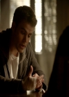 VampireDiaries-dot-nl_VampireDiaries-8x14ItsBeenAHellOfARide0604.jpg