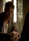 VampireDiaries-dot-nl_VampireDiaries-8x14ItsBeenAHellOfARide0605.jpg