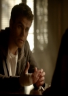 VampireDiaries-dot-nl_VampireDiaries-8x14ItsBeenAHellOfARide0606.jpg